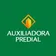 Auxiliadora Predial - Bom Fim